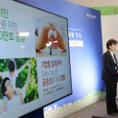 (주)복지연합 이미지