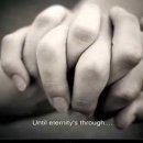 Thanks to you 이미지