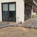 다소니 펜션 이미지