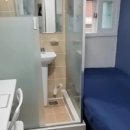 오픈하우스논현역점