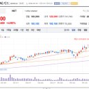 (주)광진디에스