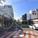 대왕상사
