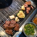 새점상회