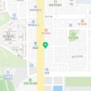 케이원당구클럽 이미지