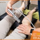 닥터손마취통증의학과의원 이미지