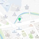 거두주유소 이미지