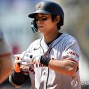 153 메디컬투데이
