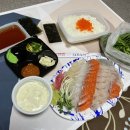 노랑통닭아중점