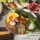 동대문구보건소 이미지