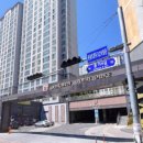 우정환경자원 이미지