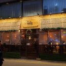 세븐일레븐 압구정로데오본점 이미지