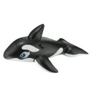 주식회사트리온 이미지