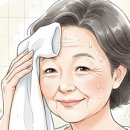 (주)시웨이브 | 내돈내산 솔직 후기, 라이프 웨이브 X39 아이스웨이브, 아끼는 사람에게만 붙여주는 이유