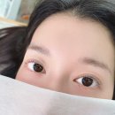 아이준뷰티 네이버블로그