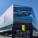 1공단로3길 이미지