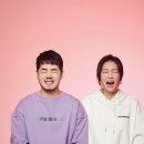 서호(여) 이미지