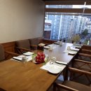 석화한정식 이미지