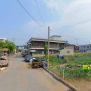 동해시-66 이미지