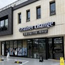 영남 명품세탁 이미지