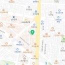 ICHEON166 이미지