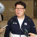 한빛엔지니어링주 네이버블로그