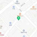 cu 포천중앙점 이미지