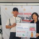 은평튼튼의원 이미지