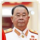 北리병철 "정찰위성 6월에 곧 발사…美군사행동 실시간...