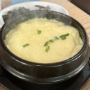 금정참숯생갈비 | 부산 금정구 구서역 회식 장소 고기집 맛집 추천 | 구서동&#39;꿀돈생포갈비&#39; 생갈비 양념갈비 물냉면...