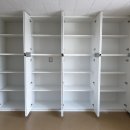 서울마곡유치원 이미지