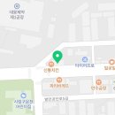 보리네집밥&생삼겹 이미지
