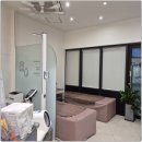 소문한의원 이미지