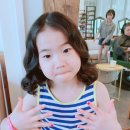 자매헤어샾