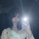 하나2차아파트경로당 이미지