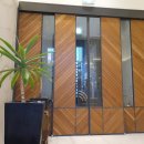 호텔 스탕달 이미지