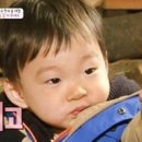 와인주막차차 압구정점 이미지