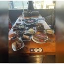 조선화로집 영도동삼점 이미지