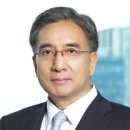 ㈜대우자원 이미지