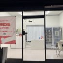 라비유(ravi.u) 이미지