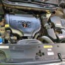 구암동508 이미지