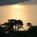 백혜자「산」 이미지