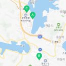 북신해안로 이미지