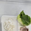 무악 복지관 봉사 결산 (652) 이미지