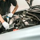 성문카센타 이미지