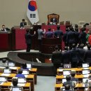 명분 이미지