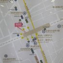 반포하늘안과빌딩 네이버블로그