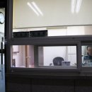 관동가스충전소 이미지