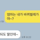 한양 다솔 네이버블로그