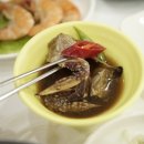 외서댁 꼬막나라 | 벌교 꼬막 맛집 외서댁꼬막나라 1호점에서 제대로 즐긴 꼬막정식 후기