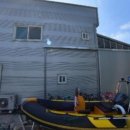 월드공업사 이미지